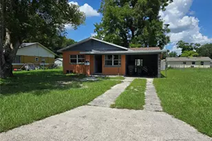 515 Monticello Ave, Lakeland, FL 33801 - Photo 4