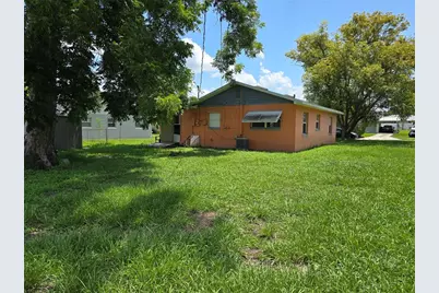 515 Monticello Avenue, Lakeland, FL 33801 - Photo 2