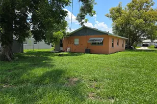 515 Monticello Ave, Lakeland, FL 33801 - Photo 2