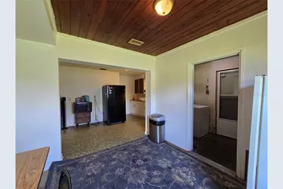515 Monticello Avenue, Lakeland, FL 33801 - Photo 10