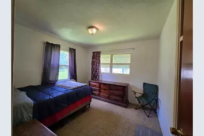 515 Monticello Avenue, Lakeland, FL 33801 - Photo 16