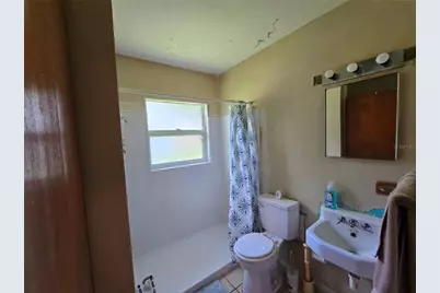 515 Monticello Avenue, Lakeland, FL 33801 - Photo 14