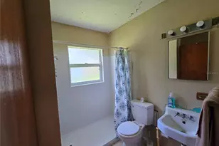515 Monticello Ave, Lakeland, FL 33801 - Photo 14