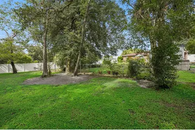 1657 N Normandy Boulevard, Deltona, FL 32725 - Photo 28