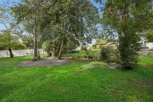 1657 N Normandy Blvd, Deltona, FL 32725 - Photo 28