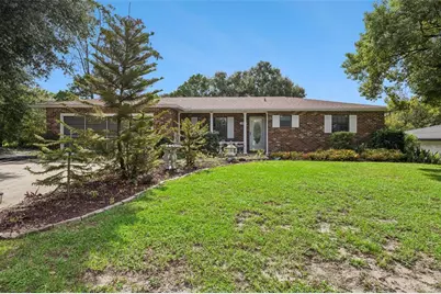 1657 N Normandy Boulevard, Deltona, FL 32725 - Photo 1
