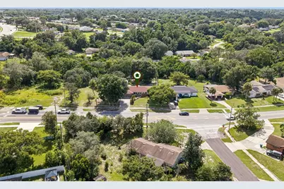1657 N Normandy Boulevard, Deltona, FL 32725 - Photo 34