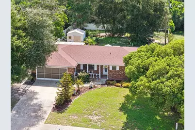 1657 N Normandy Boulevard, Deltona, FL 32725 - Photo 32