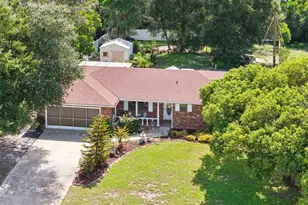 1657 N Normandy Blvd, Deltona, FL 32725 - Photo 32