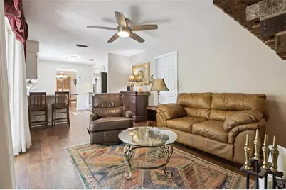 1657 N Normandy Boulevard, Deltona, FL 32725 - Photo 8