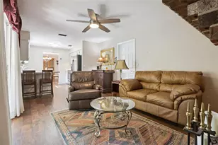 1657 N Normandy Blvd, Deltona, FL 32725 - Photo 8