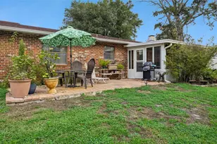 1657 N Normandy Blvd, Deltona, FL 32725 - Photo 26