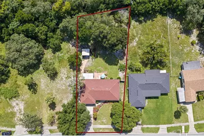 1657 N Normandy Boulevard, Deltona, FL 32725 - Photo 2