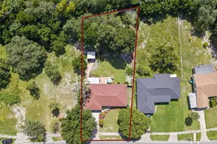 1657 N Normandy Blvd, Deltona, FL 32725 - Photo 2