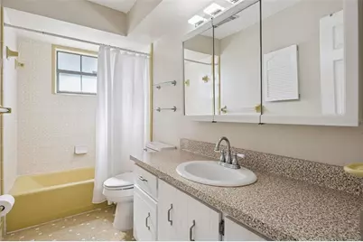 1657 N Normandy Boulevard, Deltona, FL 32725 - Photo 20