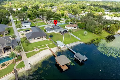 190 E Faith Terrace, Maitland, FL 32751 - Photo 40