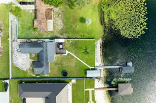 190 E Faith Terrace, Maitland, FL 32751 - Photo 42