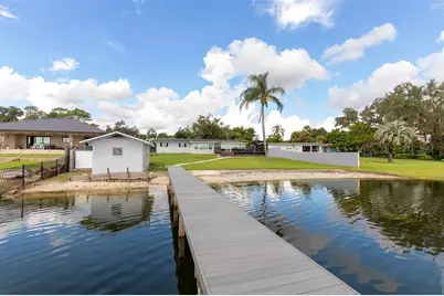 190 E Faith Terrace, Maitland, FL 32751 - Photo 4