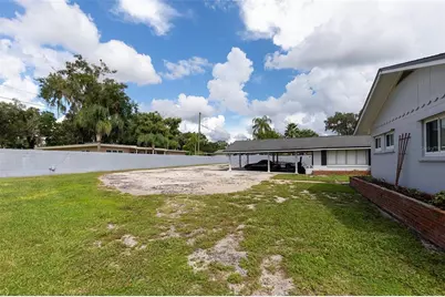 190 E Faith Terrace, Maitland, FL 32751 - Photo 54