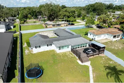 190 E Faith Terrace, Maitland, FL 32751 - Photo 48