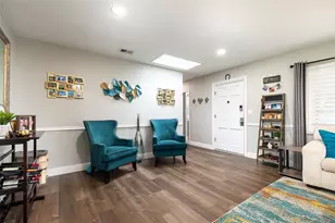 190 E Faith Terrace, Maitland, FL 32751 - Photo 24