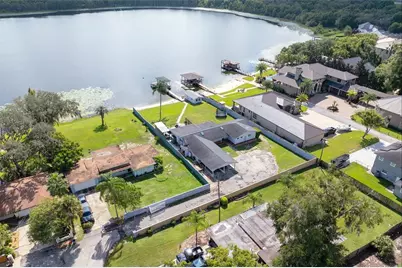 190 E Faith Terrace, Maitland, FL 32751 - Photo 38