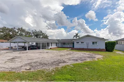 190 E Faith Terrace, Maitland, FL 32751 - Photo 2