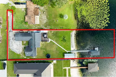 190 E Faith Terrace, Maitland, FL 32751 - Photo 8