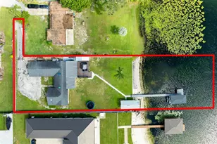 190 E Faith Terrace, Maitland, FL 32751 - Photo 8