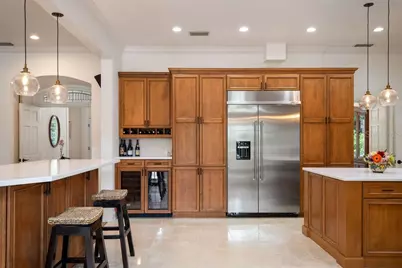 555 E Lake Sue Avenue, Winter Park, FL 32789 - Photo 18