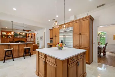 555 E Lake Sue Avenue, Winter Park, FL 32789 - Photo 20