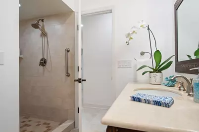 555 E Lake Sue Avenue, Winter Park, FL 32789 - Photo 52