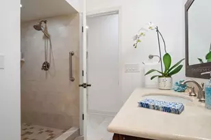 555 E Lake Sue Ave, Winter Park, FL 32789 - Photo 52