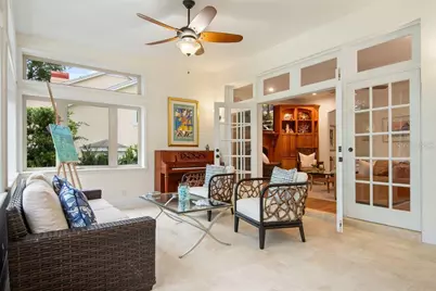 555 E Lake Sue Avenue, Winter Park, FL 32789 - Photo 46