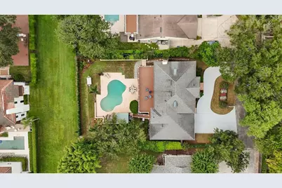 555 E Lake Sue Avenue, Winter Park, FL 32789 - Photo 90