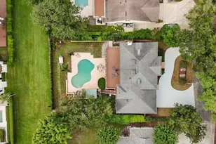 555 E Lake Sue Ave, Winter Park, FL 32789 - Photo 90