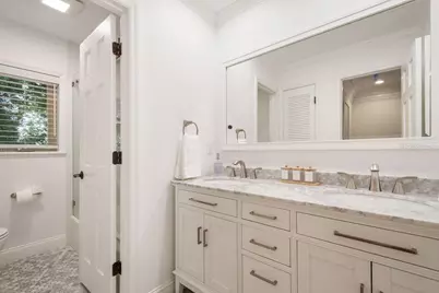 555 E Lake Sue Avenue, Winter Park, FL 32789 - Photo 72