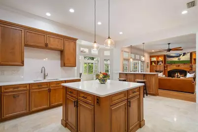 555 E Lake Sue Avenue, Winter Park, FL 32789 - Photo 22