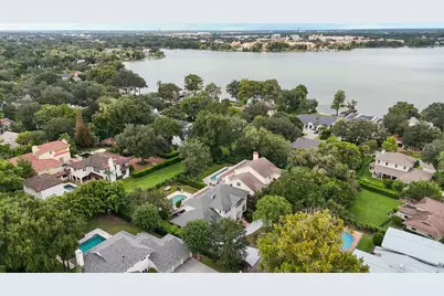 555 E Lake Sue Avenue, Winter Park, FL 32789 - Photo 94