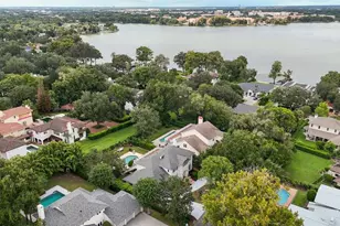 555 E Lake Sue Ave, Winter Park, FL 32789 - Photo 94