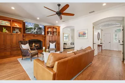 555 E Lake Sue Avenue, Winter Park, FL 32789 - Photo 32