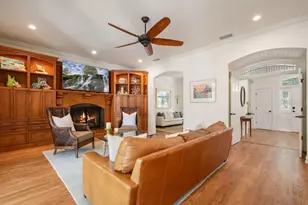 555 E Lake Sue Ave, Winter Park, FL 32789 - Photo 32