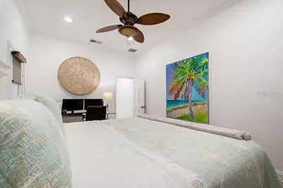 555 E Lake Sue Avenue, Winter Park, FL 32789 - Photo 50