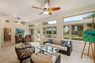 555 E Lake Sue Avenue, Winter Park, FL 32789 - Photo 42
