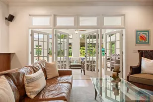 555 E Lake Sue Ave, Winter Park, FL 32789 - Photo 40