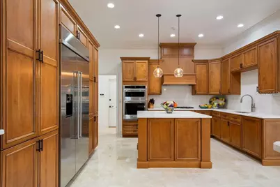 555 E Lake Sue Avenue, Winter Park, FL 32789 - Photo 16