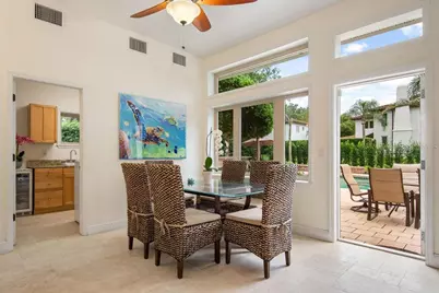 555 E Lake Sue Avenue, Winter Park, FL 32789 - Photo 44