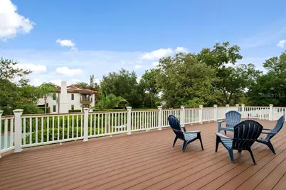 555 E Lake Sue Avenue, Winter Park, FL 32789 - Photo 76