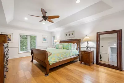 555 E Lake Sue Avenue, Winter Park, FL 32789 - Photo 54