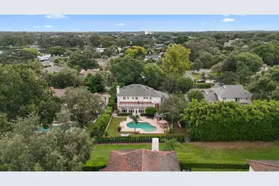 555 E Lake Sue Avenue, Winter Park, FL 32789 - Photo 92